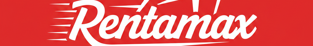 Rentamax