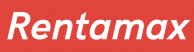Rentamax